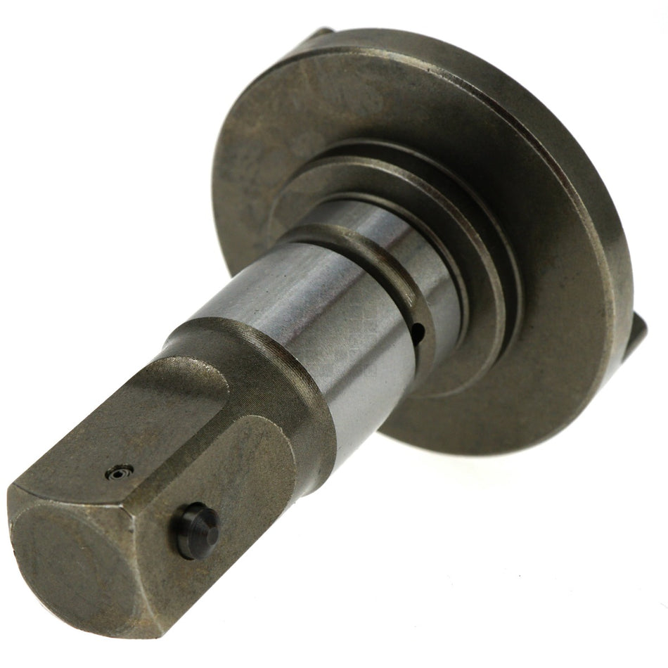 Milwaukee 14-73-0455 1/2" Anvil Assembly