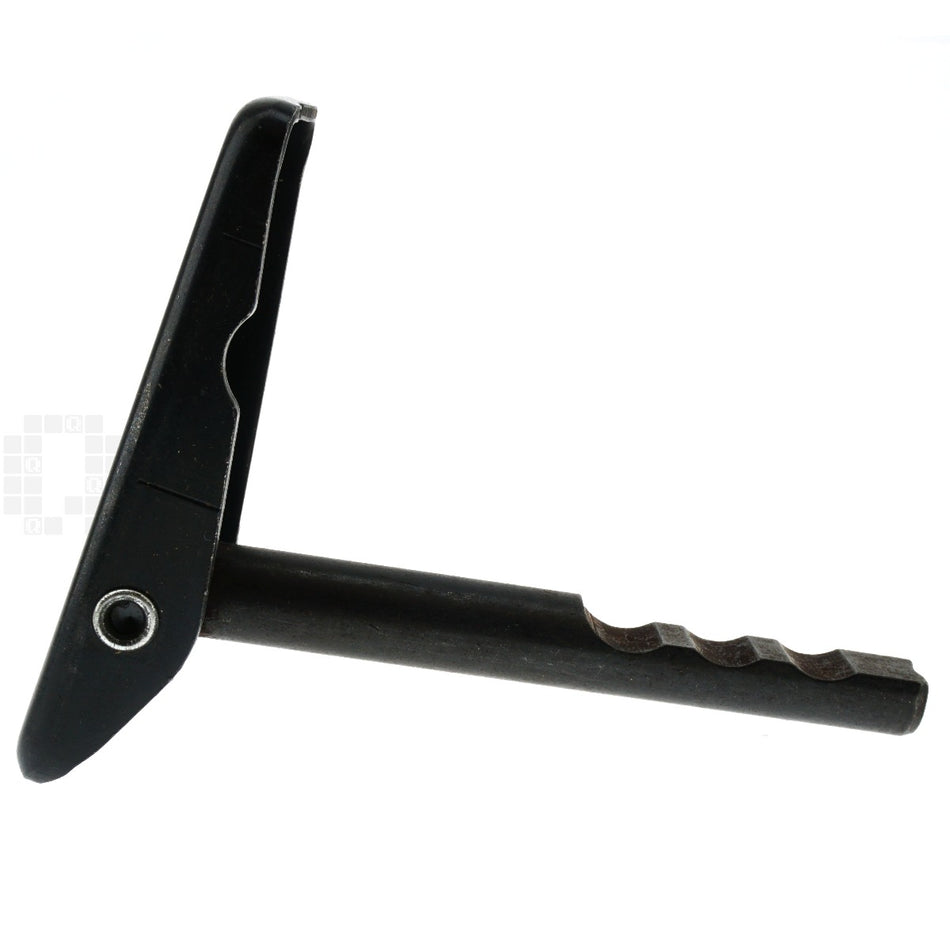 Milwaukee Tool 14-74-0270 Shoe Assembly
