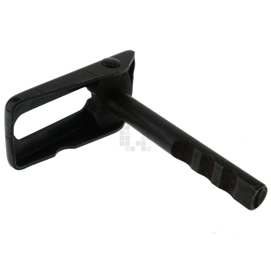 Milwaukee Tool 14-74-0270 Shoe Assembly