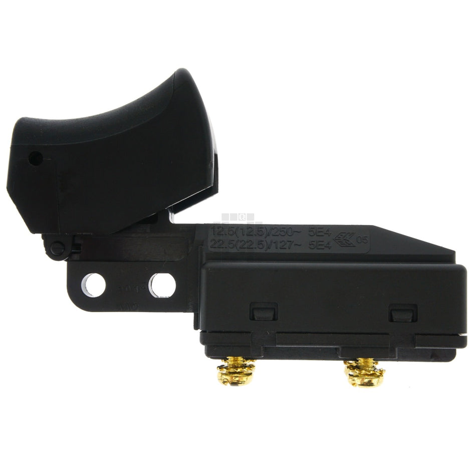 Milwaukee 14-78-0525 Trigger Switch Assembly