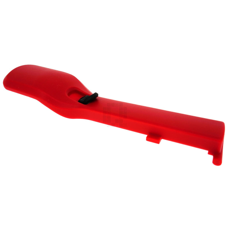Milwaukee Tool 14-78-0530 Paddle Trigger Assembly