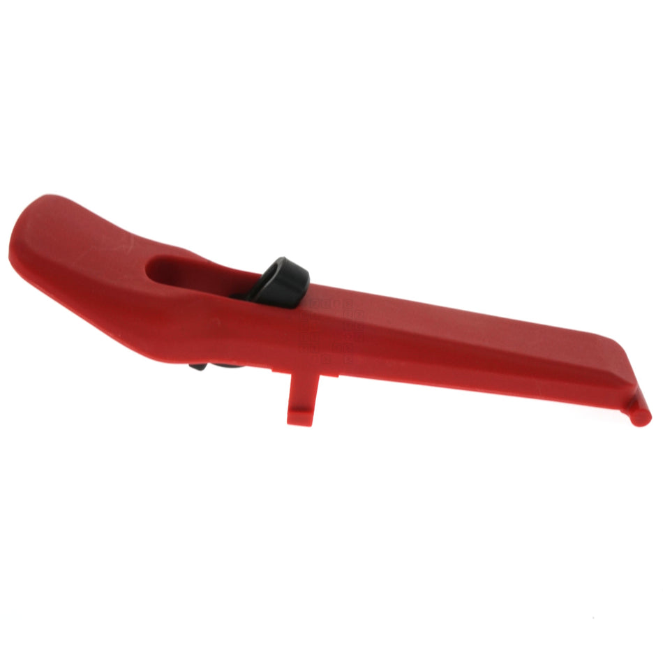 Milwaukee Tool 14-78-0535 Paddle Trigger Assembly