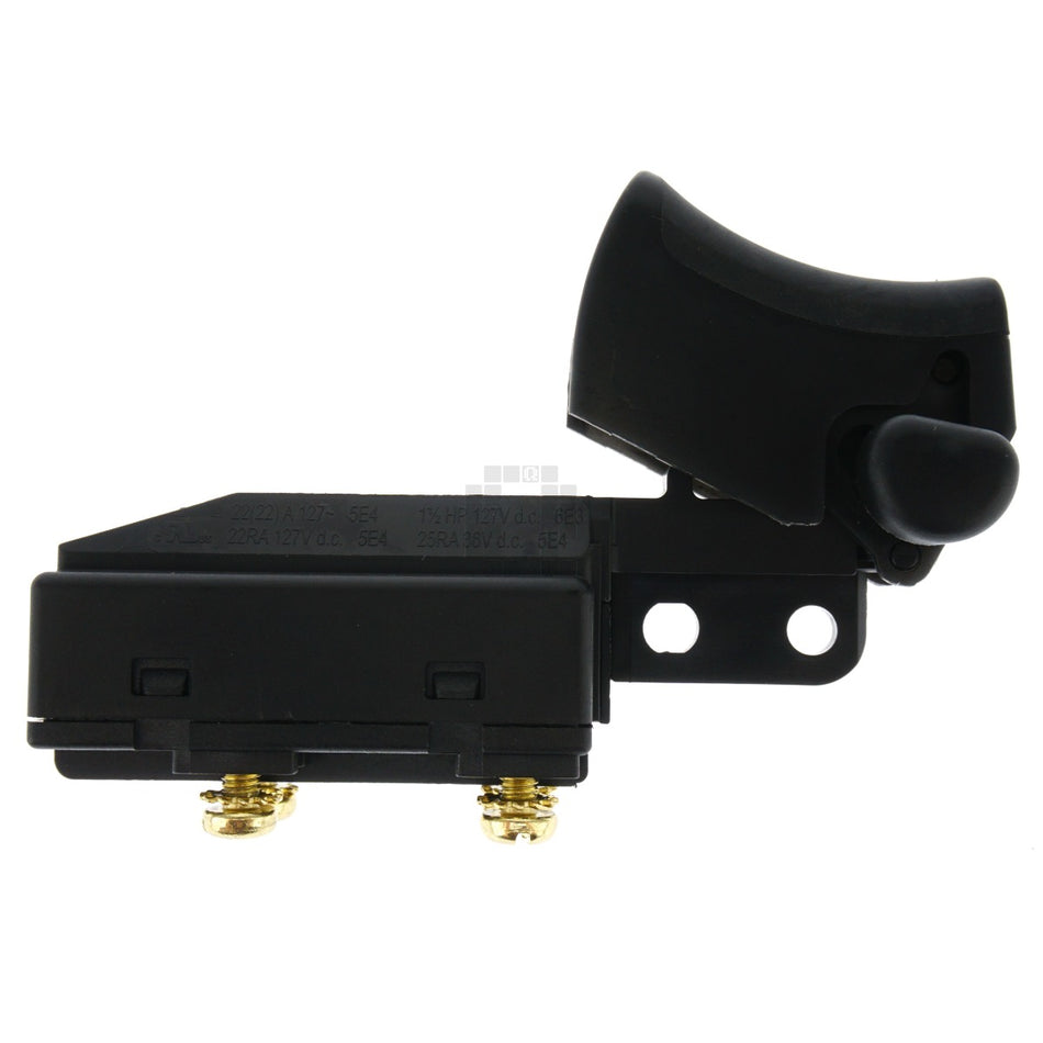 Milwaukee 14-78-0550 Trigger Switch Assembly