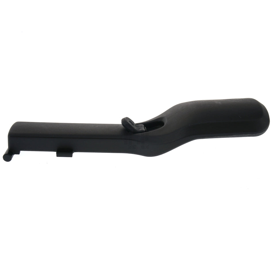 Milwaukee 14-78-0575 Paddle Trigger Assembly
