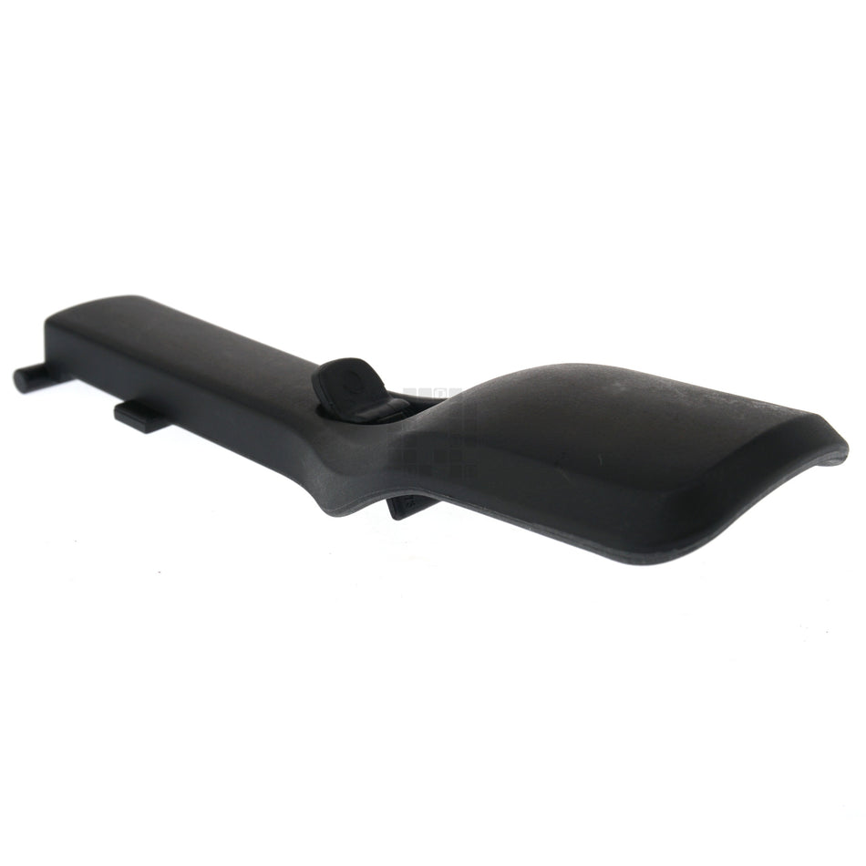 Milwaukee 14-78-0575 Paddle Trigger Assembly