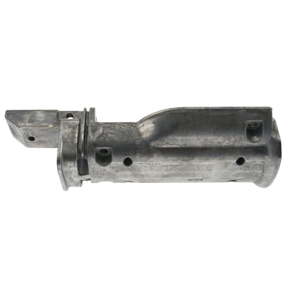 Makita 140R13-8 Aluminum Complete Gear Housing Cover