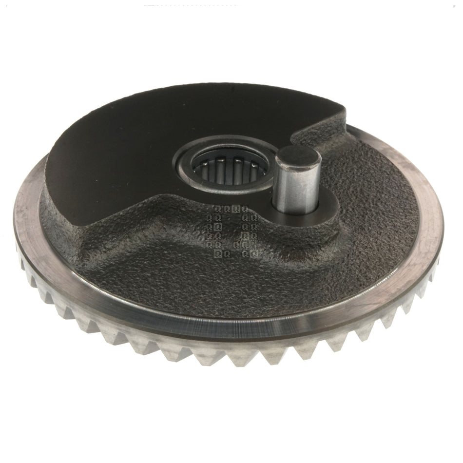 Makita 140R15-4 Complete Gear and Needle Bearing Assembly
