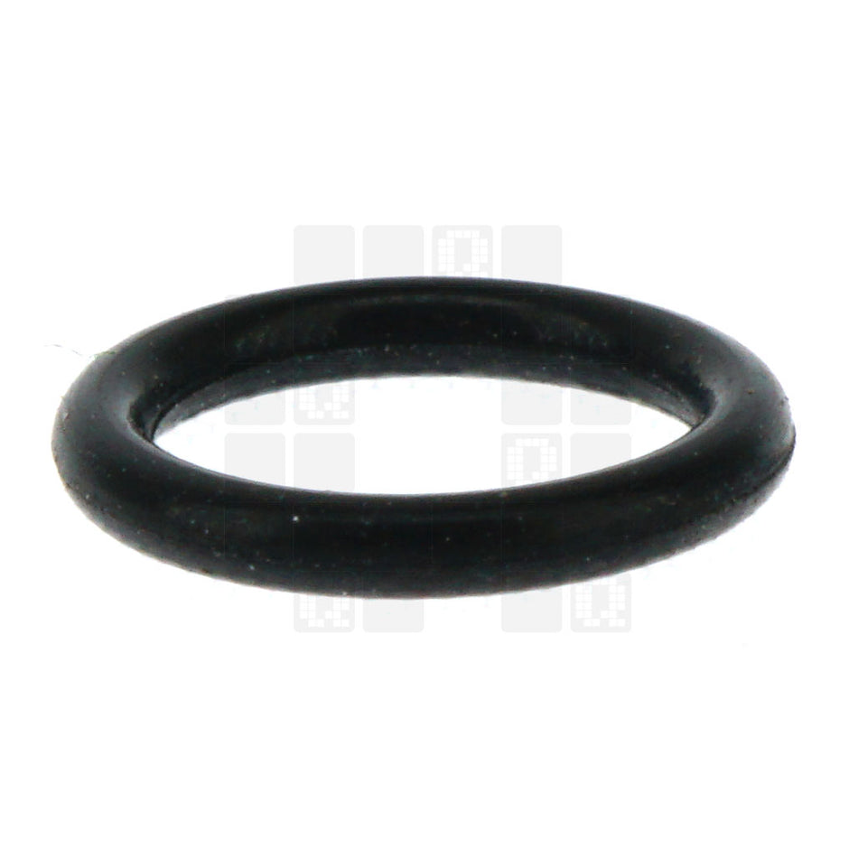Metabo 143196000 O-Ring