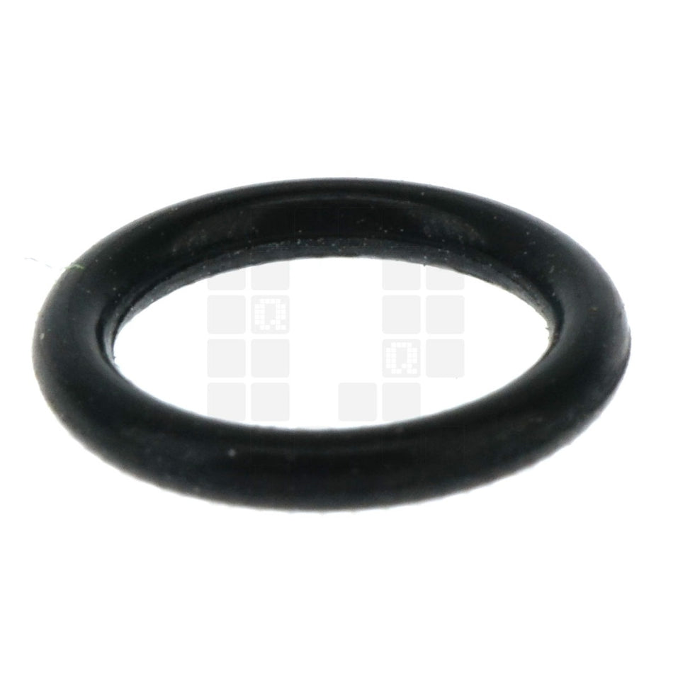 Metabo 143196000 O-Ring