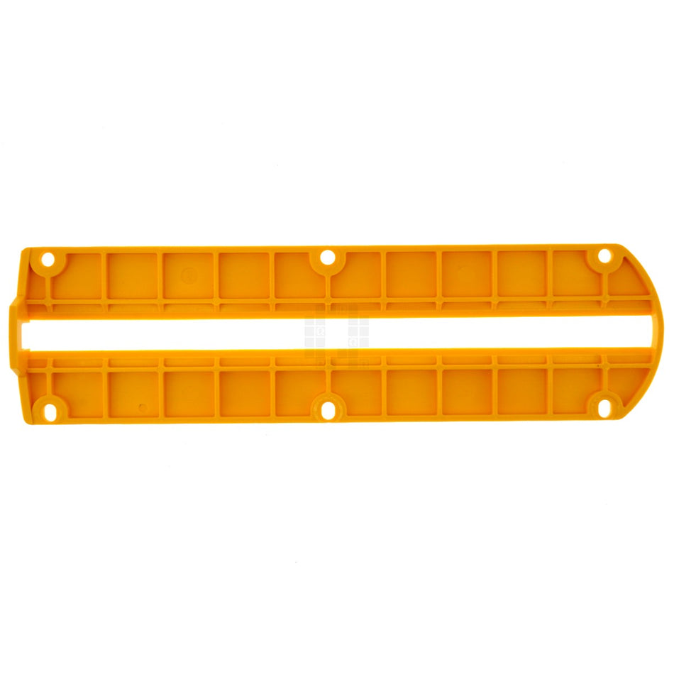 DeWALT 146726-02 Plastic Kerf Plate