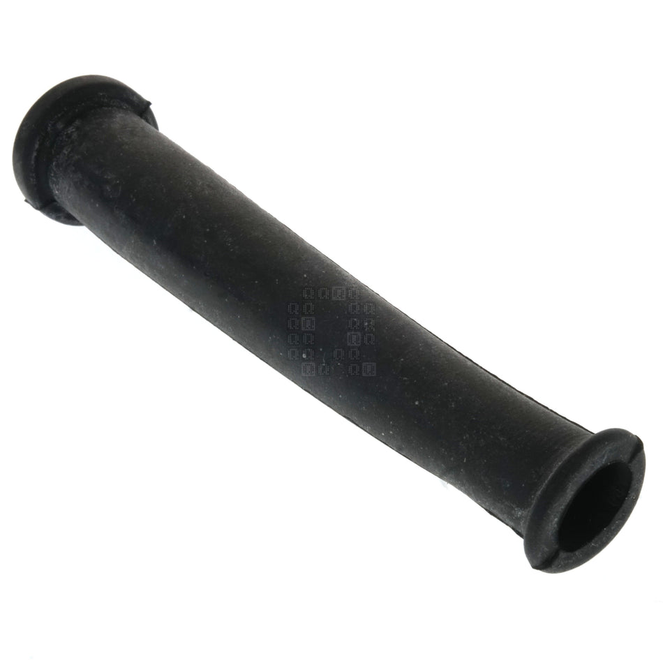 DeWALT 148809-00 Rubber Cord Protector Strain Relief
