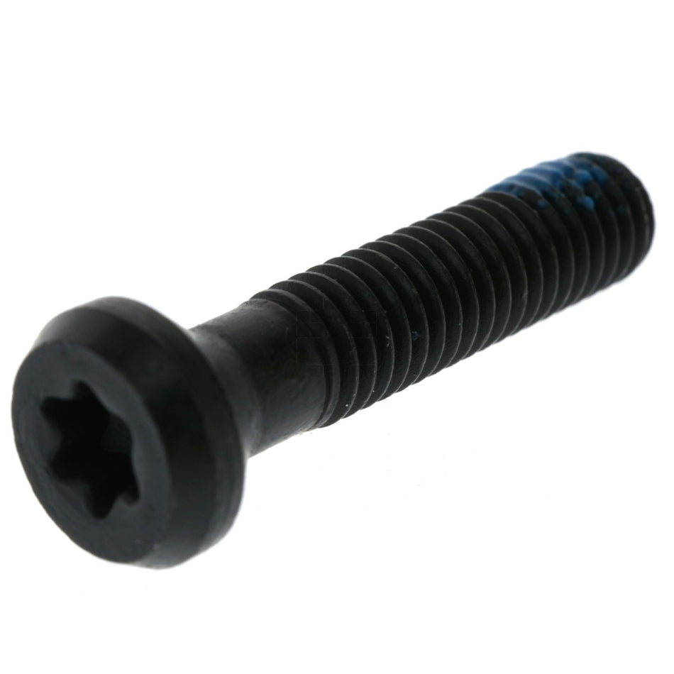 Black & Decker, DeWALT & Porter Cable 149518-01 Screw, #10-32 LH