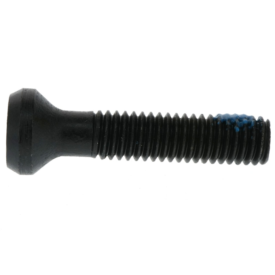 Black & Decker, DeWALT & Porter Cable 149518-01 Screw, #10-32 LH