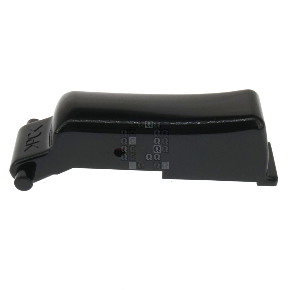 Makita 152463-7 Switch Lever, Complete
