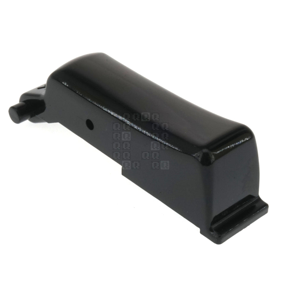 Makita 152463-7 Switch Lever, Complete