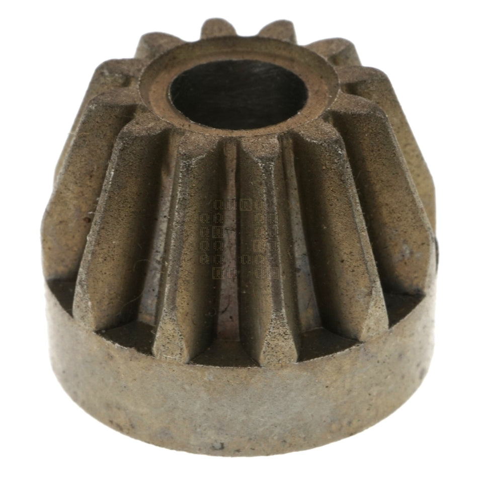 DeWALT   / Porter-Cable 152487-01 Pinion Gear, 12-Tooth