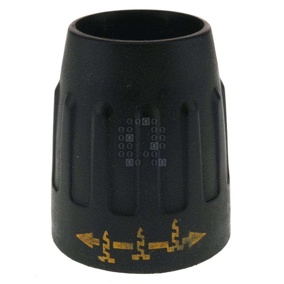 DeWALT 152492-01 Adjustment Collar