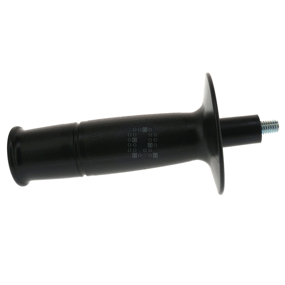 Makita 153489-2 Plastic Handle Grip, 36