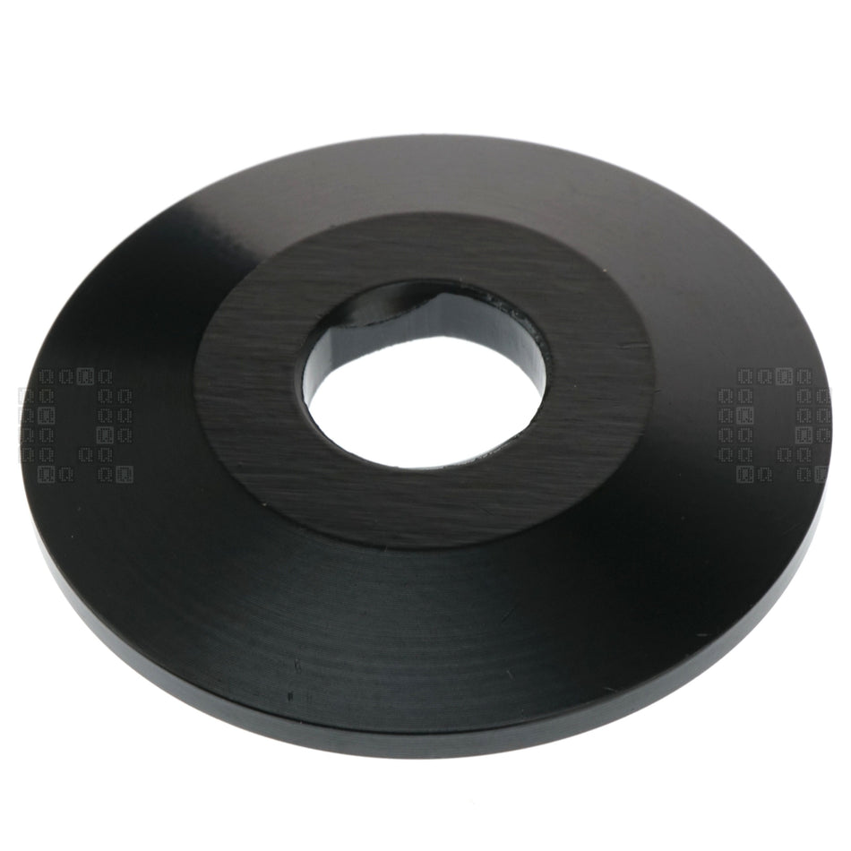 Bosch 1609B00210 Blade Flange