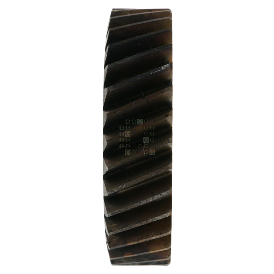 DeWALT 176639-00 Output Gear