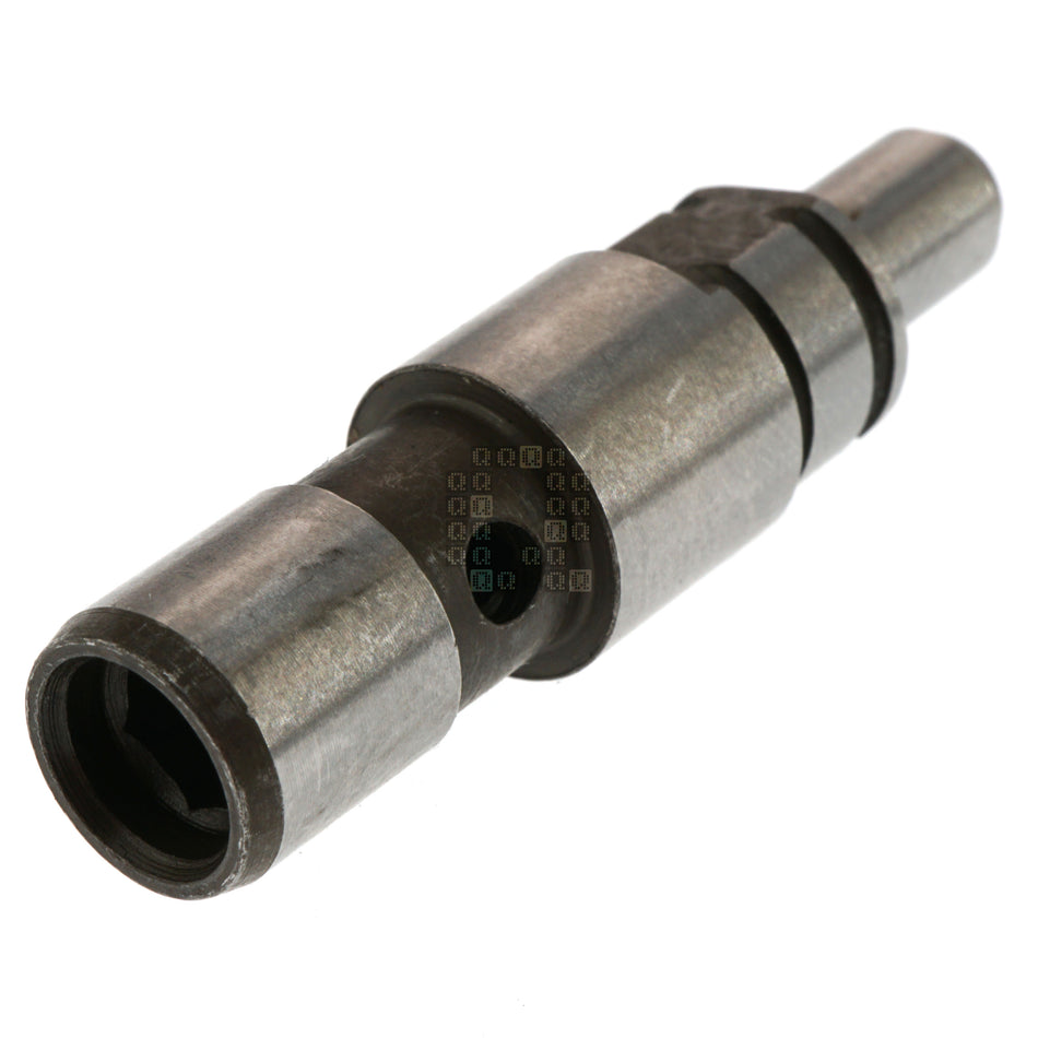 DeWALT 176697-00 1/4" Hex Output Spindle