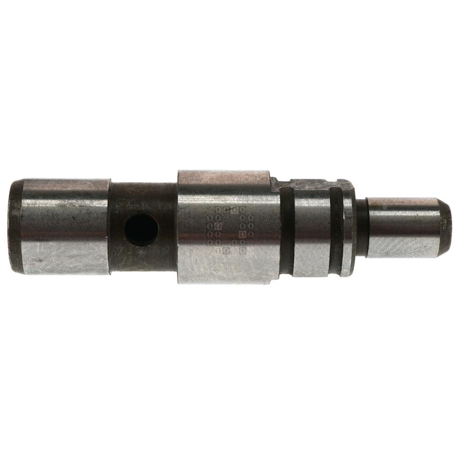 DeWALT 176697-00 1/4" Hex Output Spindle