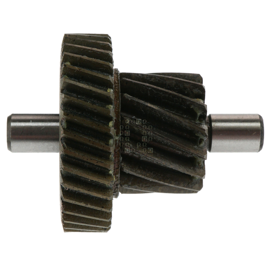 DeWALT 176731-00SV Spindle & Gear