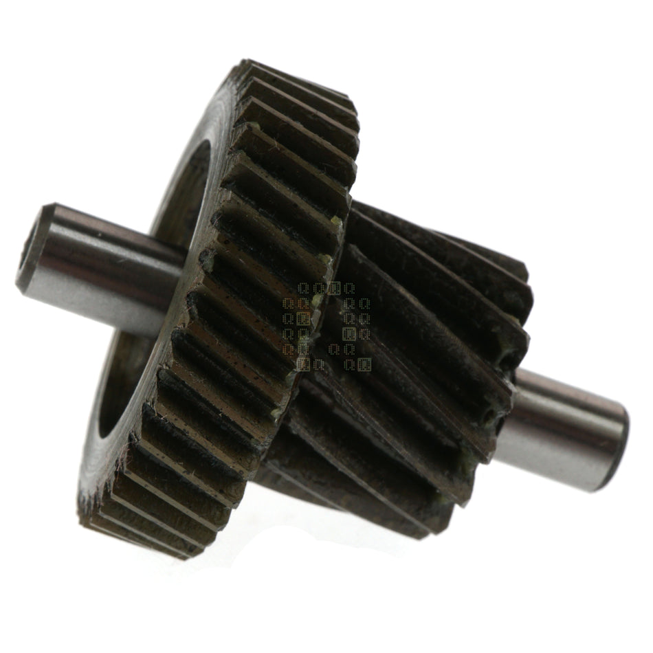 DeWALT 176731-00SV Spindle & Gear