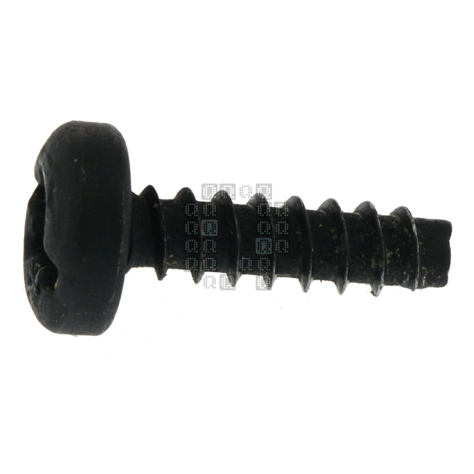 DeWALT 176951-00 T15 TORX Pan Head Screw