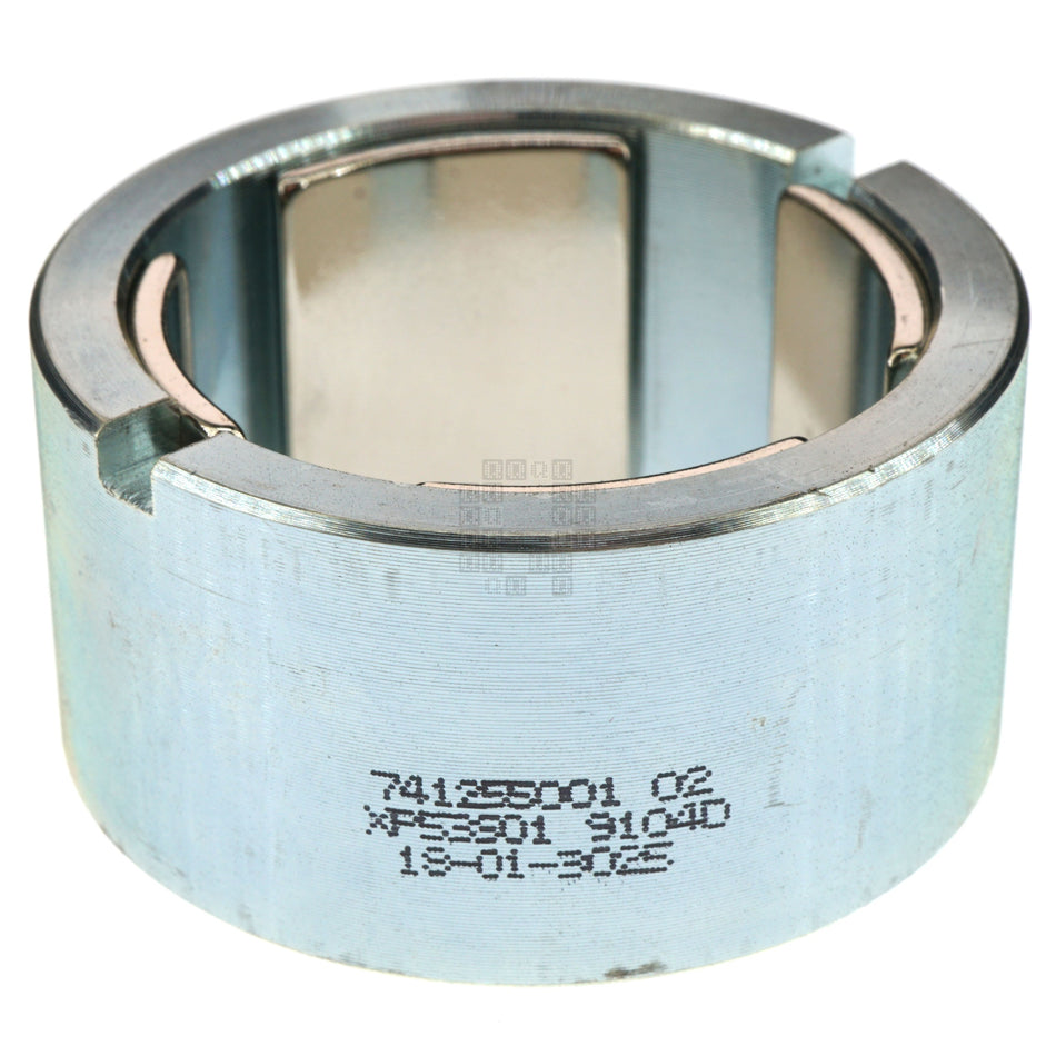 Milwaukee Tool 18-01-3025 XP50S 25mm Motor Magnet Field