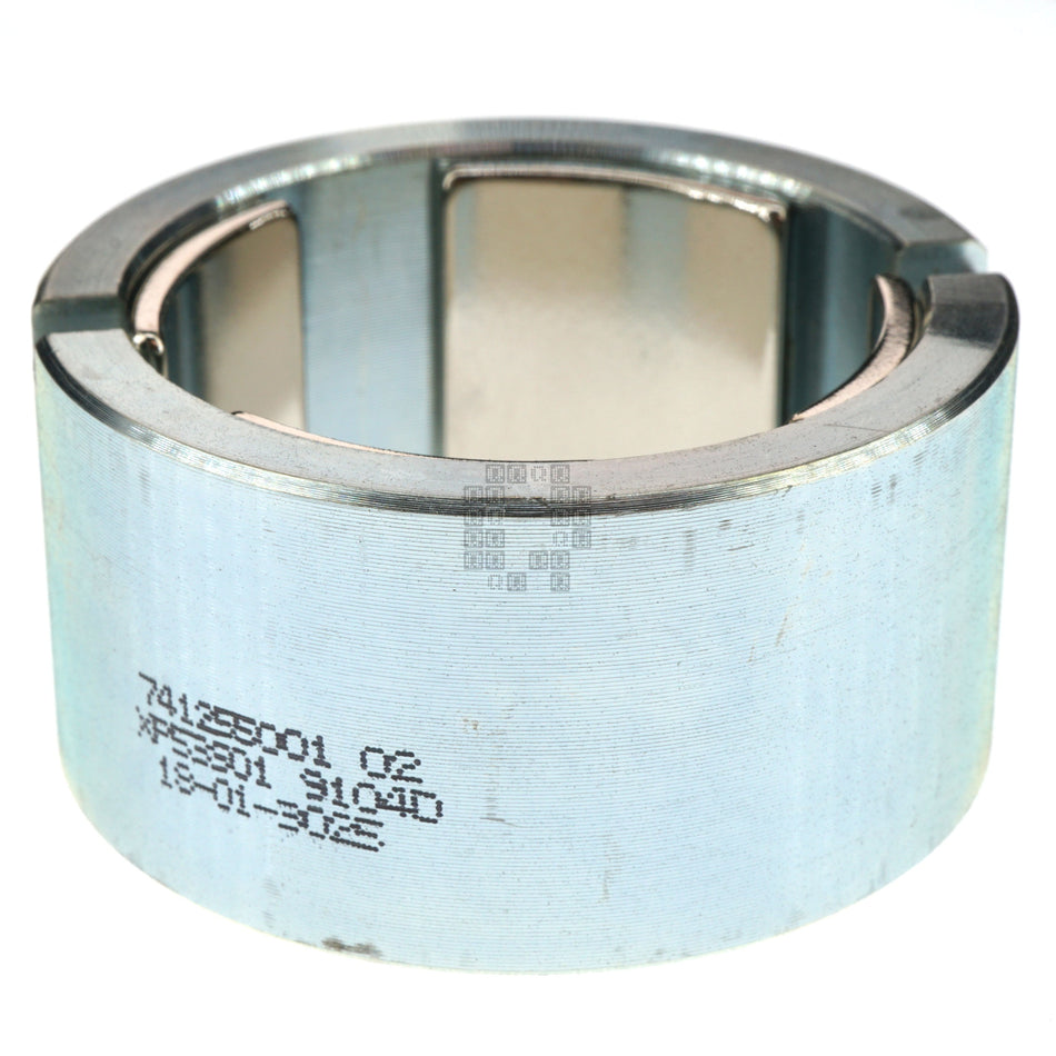 Milwaukee Tool 18-01-3025 XP50S 25mm Motor Magnet Field