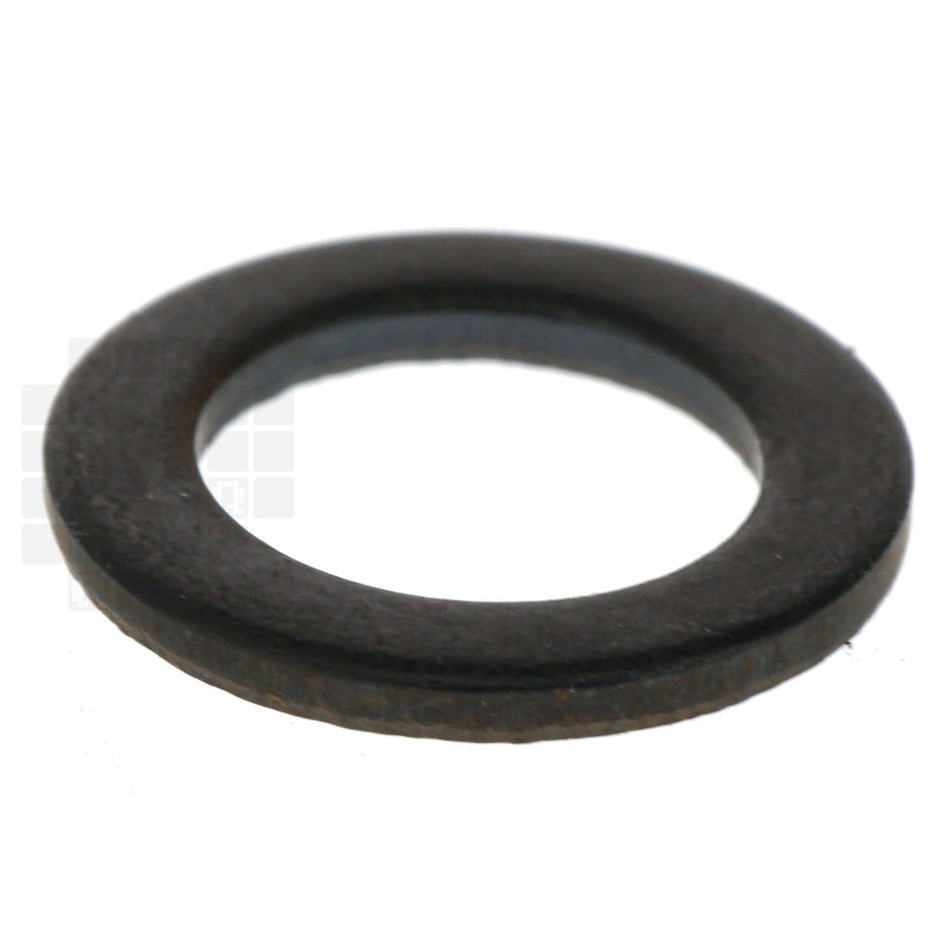 DeWALT 180449 Flat Washer
