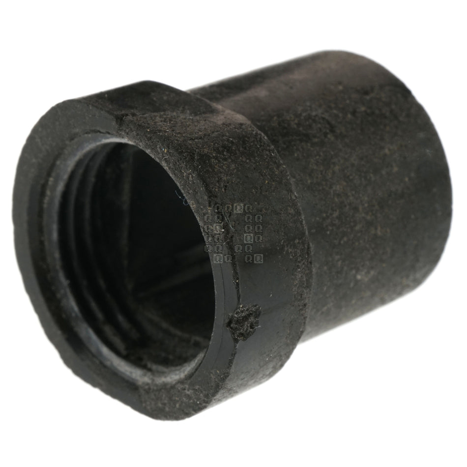 Craftsman 2-624197-01 Carbon Brush Holder