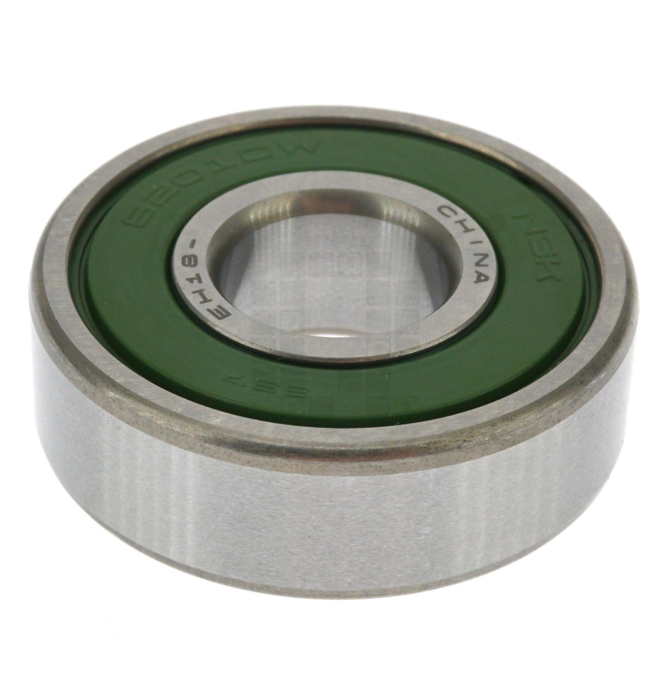 Makita 211129-9 Ball Bearing, 6201DDW