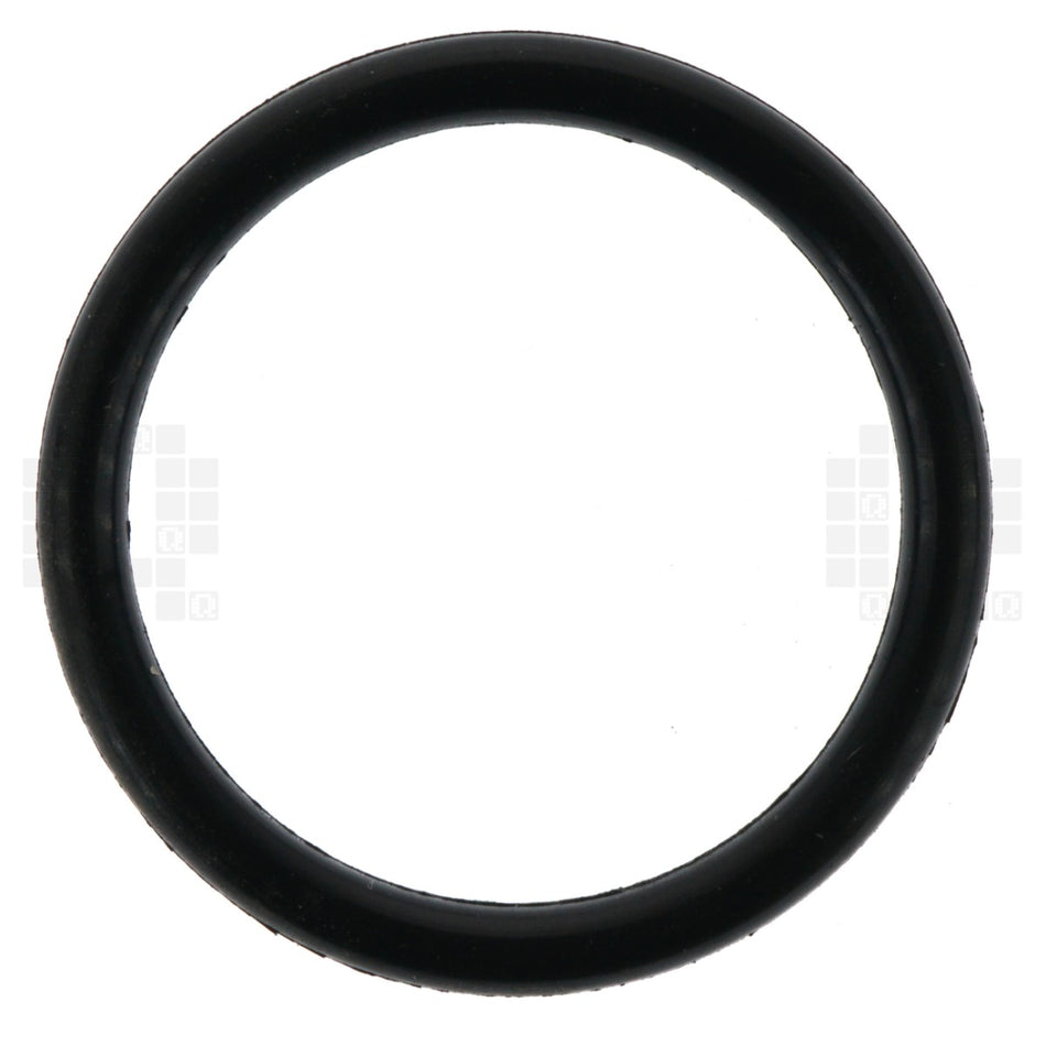 213379-2 Makita O-Ring 21