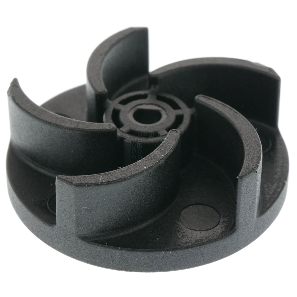 Milwaukee Tool 22-08-0010 Impeller