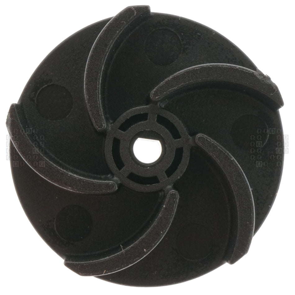 Milwaukee Tool 22-08-0010 Impeller