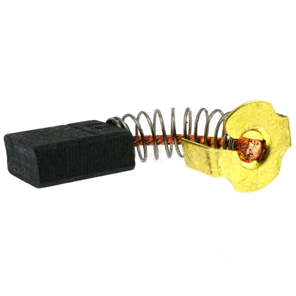 Milwaukee 22-16-0035 Carbon Brush Assembly