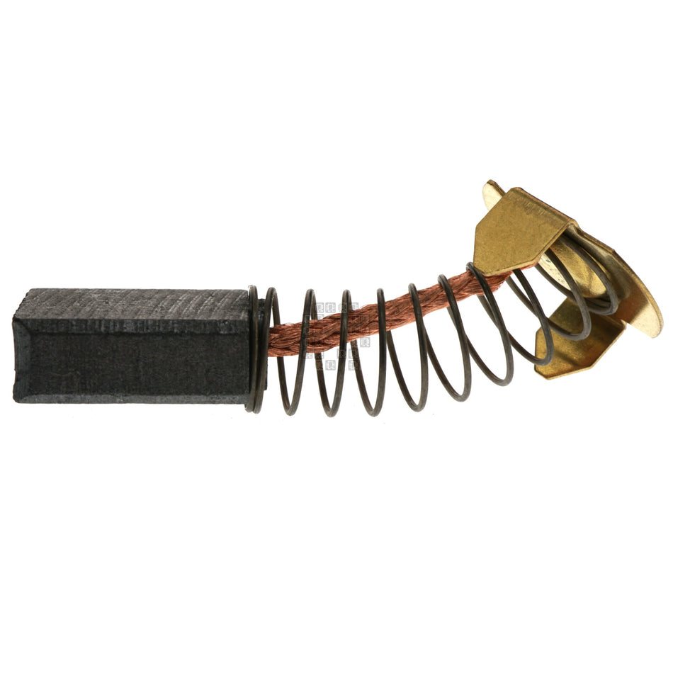 Milwaukee Tool 22-16-0036 Carbon Brush Assembly