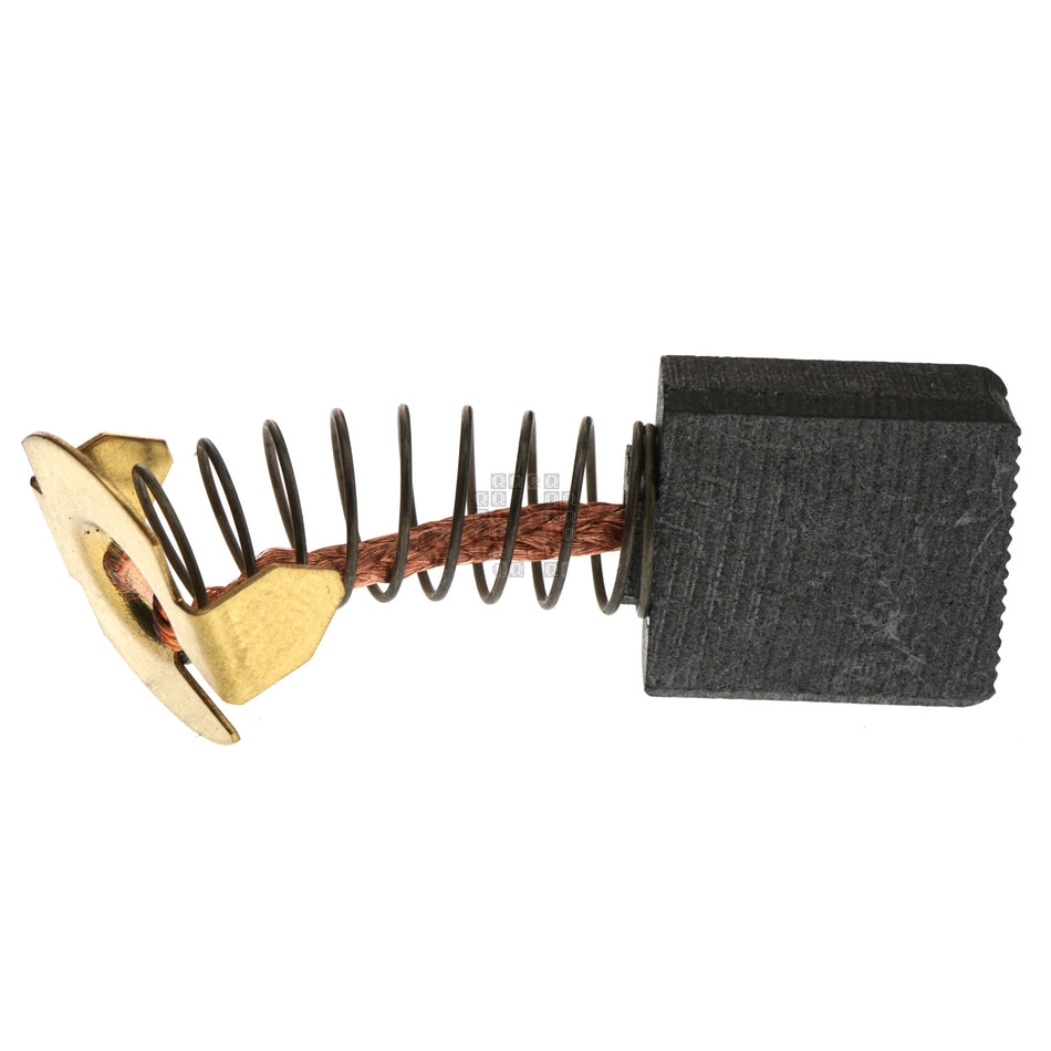 Milwaukee Tool 22-16-0036 Carbon Brush Assembly