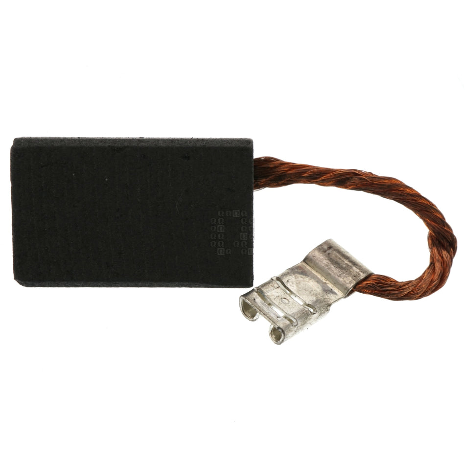 Milwaukee Tool 22-16-0060 Carbon Brush