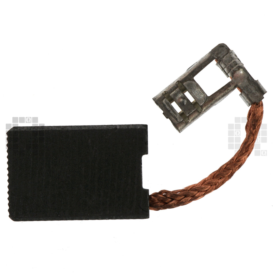 Milwaukee Tool 22-16-0075 Carbon Brush