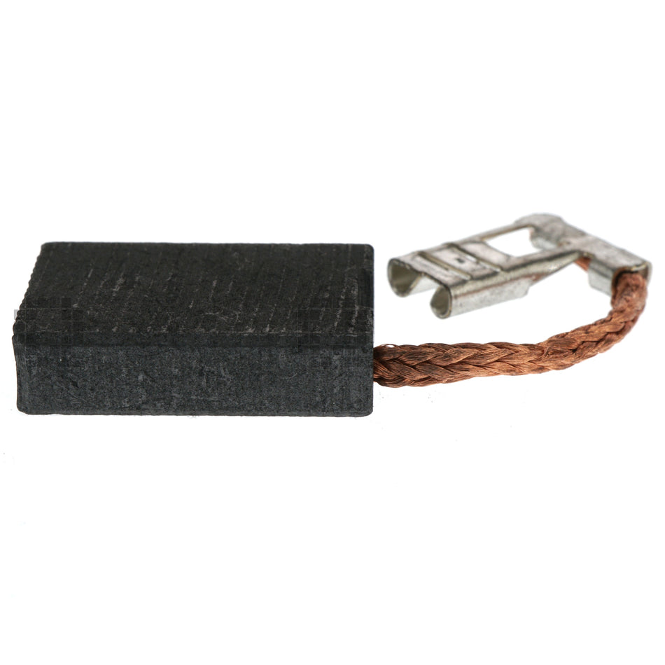 Milwaukee Tool 22-16-0075 Carbon Brush