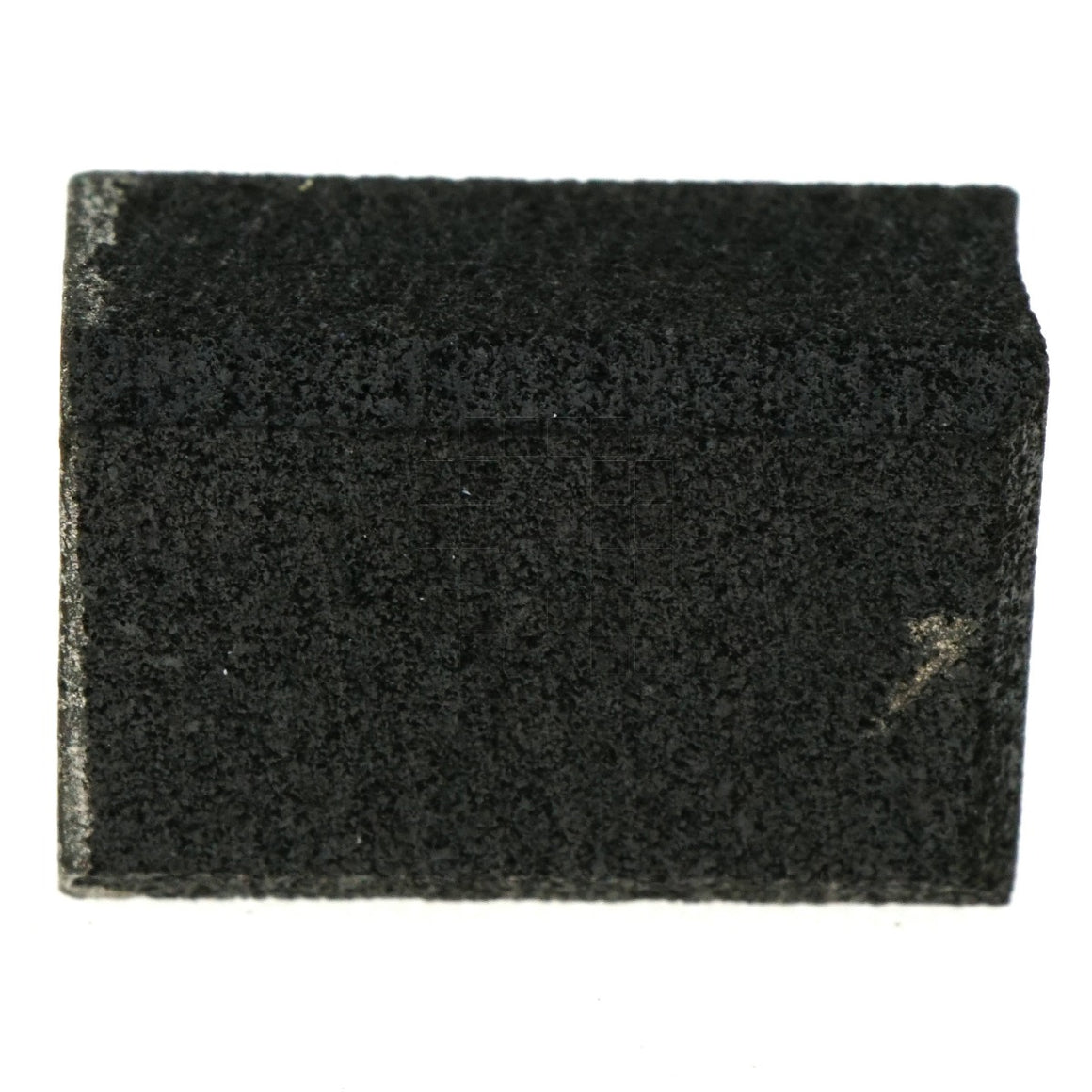 Milwaukee Tool 22-16-0275 Rectangular Black Carbon Brush H45C