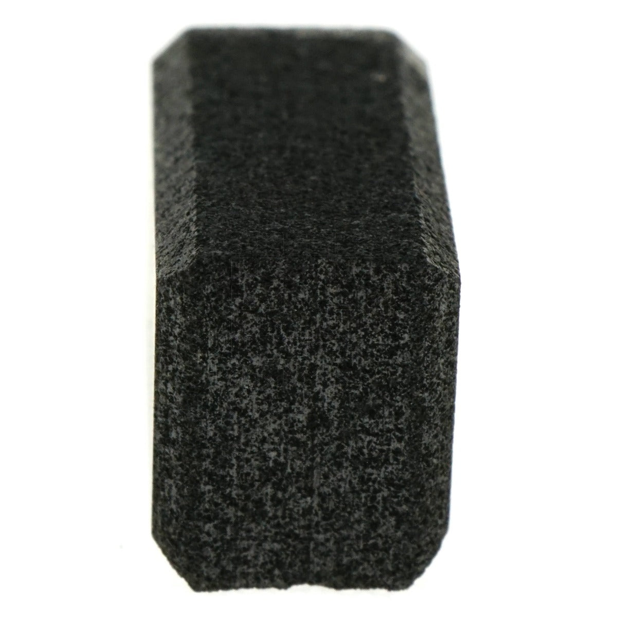 Milwaukee Tool 22-16-0275 Rectangular Black Carbon Brush H45C