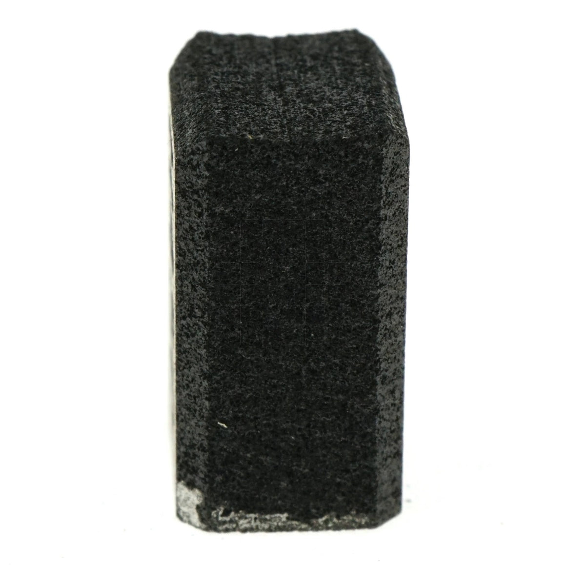 Milwaukee Tool 22-16-0275 Rectangular Black Carbon Brush H45C