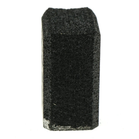 Milwaukee Tool 22-16-0275 Rectangular Black Carbon Brush H45C