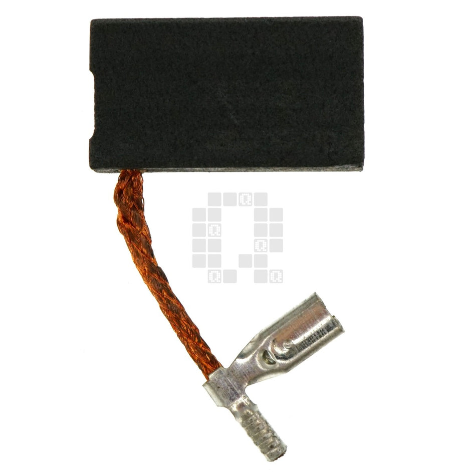 Milwaukee 22-16-0410 Carbon Brush