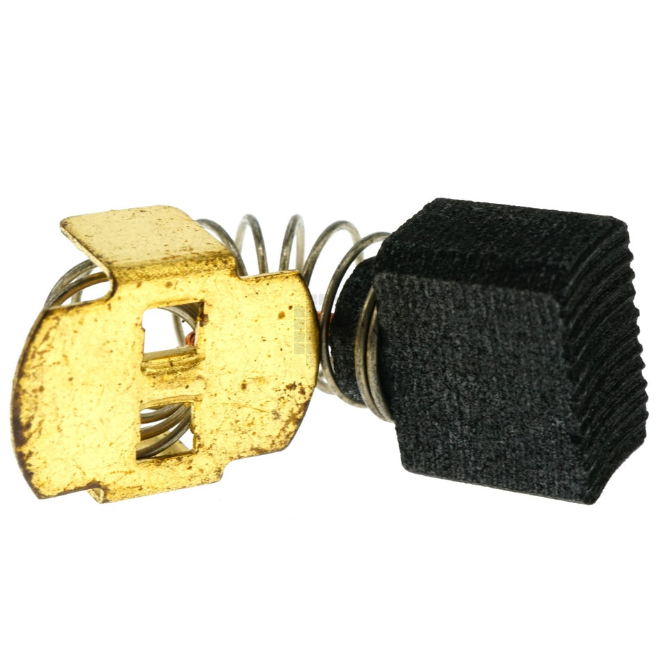 Milwaukee 22-18-0025 Carbon Brush Assembly
