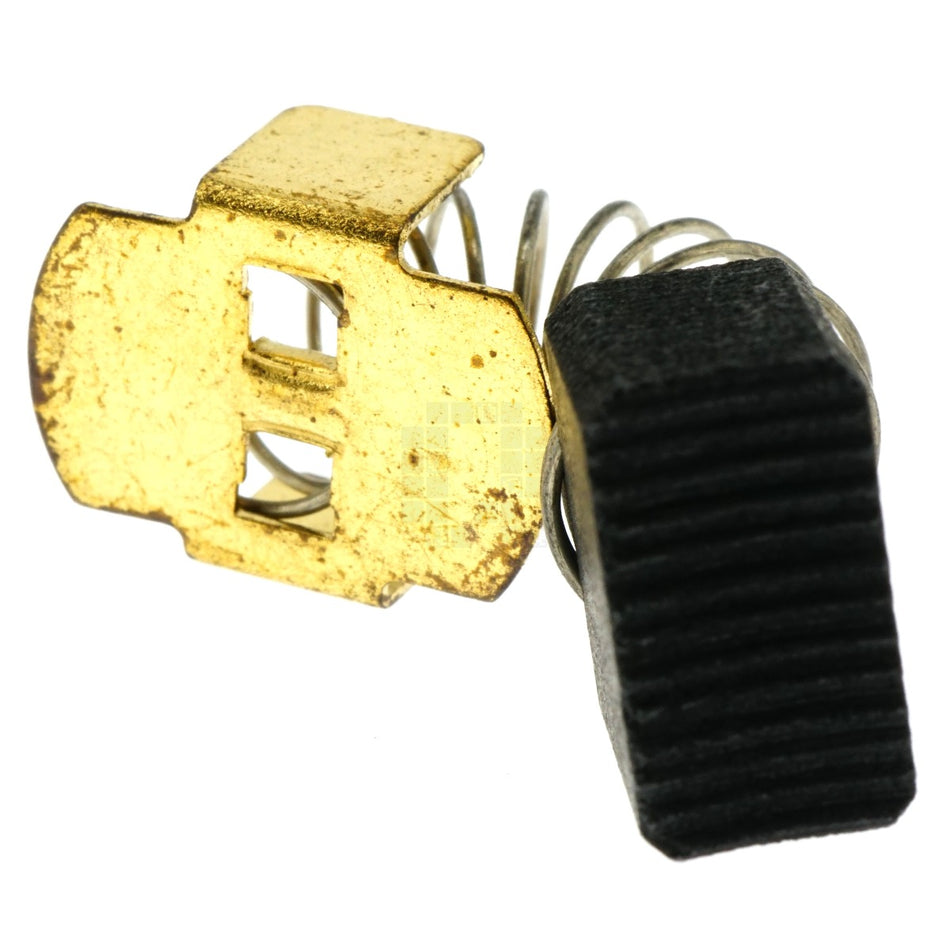 Milwaukee 22-18-0025 Carbon Brush Assembly